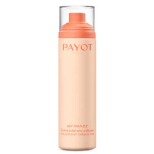 Payot My Payot Anti Pollution Radiance Mist