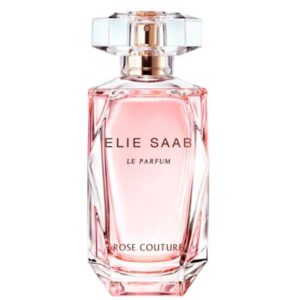 Elie Saab Le Parfum Rose Couture Eau de Toilette
