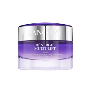 Lancôme Rénergie Multi-Lift Day Cream SPF15 75 ml