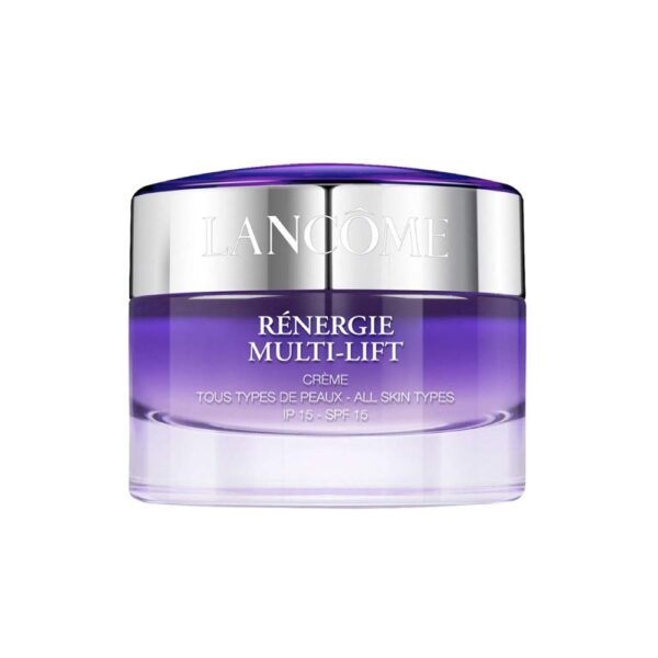 Lancôme Rénergie Multi-Lift Day Cream SPF15 75 ml