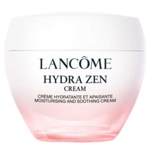 Lancôme Hydra Zen Cream Moisturizing Day Cream Normal Skin