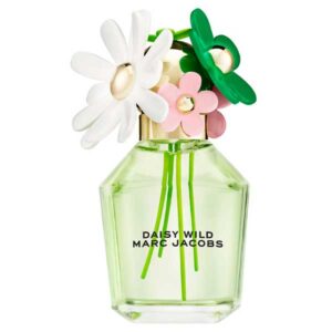 Marc Jacobs Daisy Wild Eau de Parfum