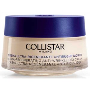 Collistar Super-Regenerating Anti-Wrinkle Day Cream