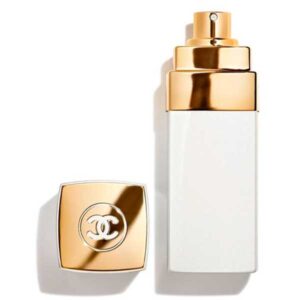 Chanel Coco Mademoiselle Eau de Toilette Refillable Spray