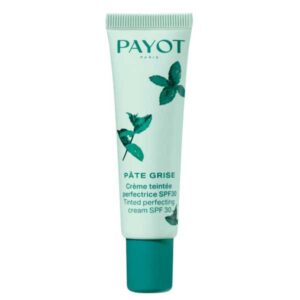 Payot Pâte Grise Mini CC Cream SPF30 20 ml
