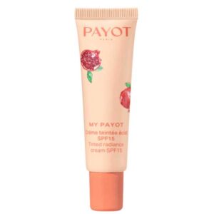 Payot My CC Glow Mini CC Crème 20 ml