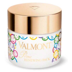 Valmont Prime Renewing Pack Limited Edition