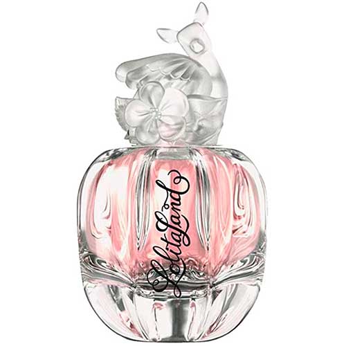 Lolita Lempicka Lolitaland Eau de Parfum