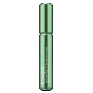 Clinique High Impact High-Fi Mascara 10 ml