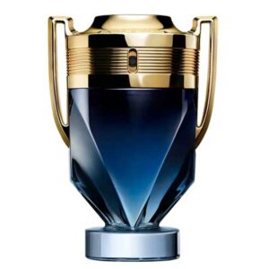 Paco Rabanne Invictus Eau de Parfum