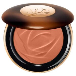 Lancôme Teint Idole Ultra Wear C.E Skin Transforming Bronzer Bronzing Powder