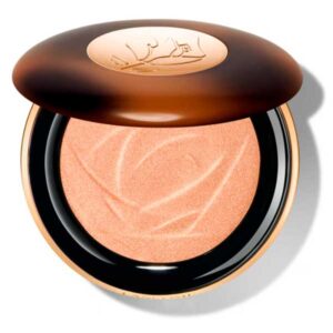 Lancôme Teint Idole Ultra Wear C.E. Skin Transforming Highlighter Illuminating Powder