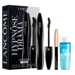 Lancôme Hypnôse Drama Mask Gift Set