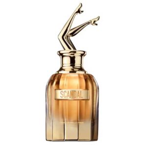 Jean Paul Gaultier Scandal Absolu For Her Parfum Concentré