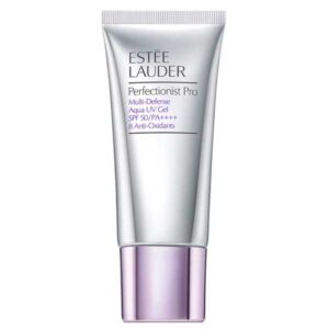 Estée Lauder Perfectionist Pro Multi Defense Aqua V Gel SPF50 30 ml