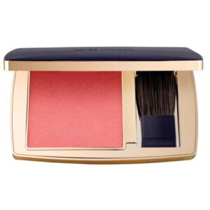 Estée Lauder Pure Color Envy Sculpting Blush