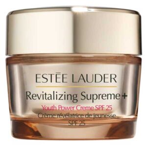 Estée Lauder Revitalizing Supreme+ Youth Power SPF25 50 ml