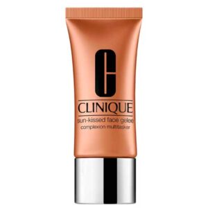 Clinique Sun Kissed Face Tanning Gel 30 ml