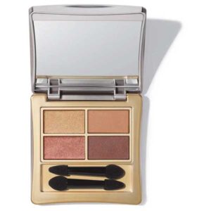 Elizabeth Arden Eye Shadow Quad