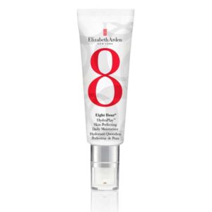 Elizabeth Arden Eight Hour Hydraplay Perfecting Moisturizing Fluid 45 ml