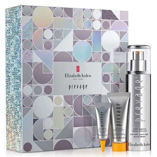 Elizabeth Arden Prevage Sérum Antiage+ Gift Set