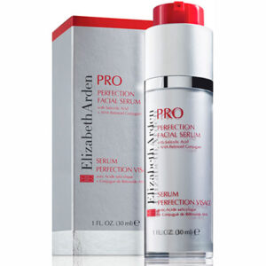 Elizabeth Arden PRO Perfection Facial Serum