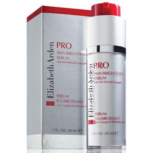 Elizabeth Arden PRO Brightening Serum