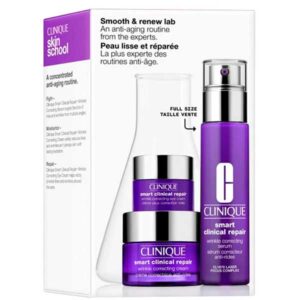 Clinique Smart Clinical Repair Serum 30 ml Gift Set