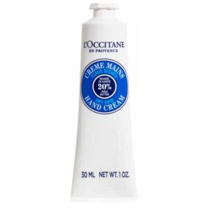 L’Occitane en Provence Shea Butter Hand Cream 20%