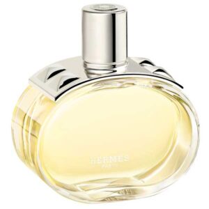 Hermès Barénia Eau de Parfum