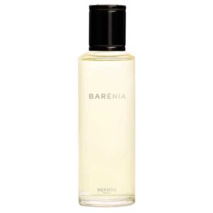 Hermès Barénia Eau de Parfum Refill 125 ml