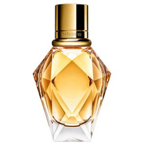 Paco Rabanne Million Gold For Her Eau de Parfum