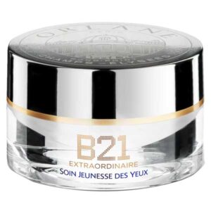 Orlane B21 Extraordinaire Soin Jeunesse Des Yeux Eye Contour 15 ml