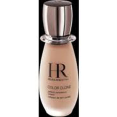 Helena Rubistein Color Clone Make Up 30 ml