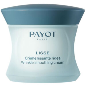 Payot Lisse Wrinkle Smoothing Cream 50 ml