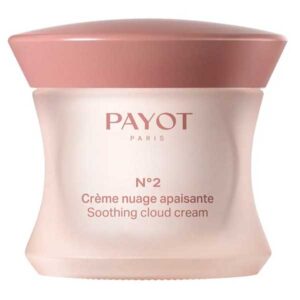 Payot Nº2 Crème Nuage Apaisante 50 ml