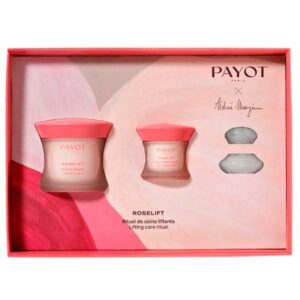 Payot Roselift Crème Liftante 50 ml Gift Set