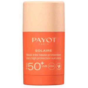 Payot Solaire Sunscreen Stick SPF50+ 15 gr