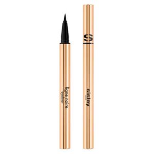 Sisley Ligne Noire Eyeliner