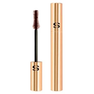 Sisley Phyto-Noir Mascara