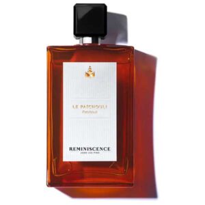 Reminiscence Le Patchouli Eau de Toilette Intense