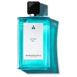 Reminiscence Le Rem Eau de Toilette Intense