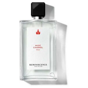 Reminiscence Musc Charnel Eau de Parfum