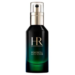 Helena Rubinstein Powercell Skin Rehab Night 50 ml