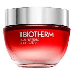 Biotherm Blue Peptides Uplift Cream 50 ml