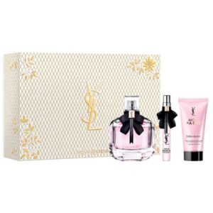 Yves Saint Laurent Mon Paris Eau de Parfum 90 ml Gift Set