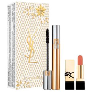 Yves Saint Laurent Volume Effet Faux-Cils Mascara Gift Set