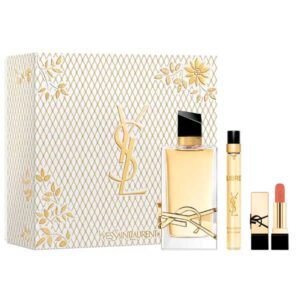 Yves Saint Laurent Libre Eau de Parfum 90 ml Gift Set