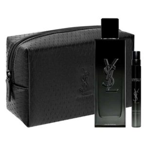 Yves Saint Laurent MYSLF Eau de Parfum 100 ml Gift Set