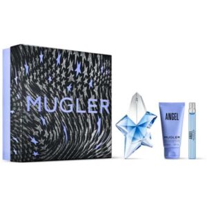 Thierry Mugler Angel Eau de Parfum 50 ml Gift Set